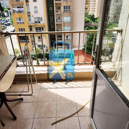 Daire 3+1 No 28 Floor4 C4 _ Protocol *