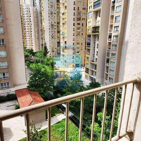 3+1 No 28 Floor4 C4 _ Protocol Bursa