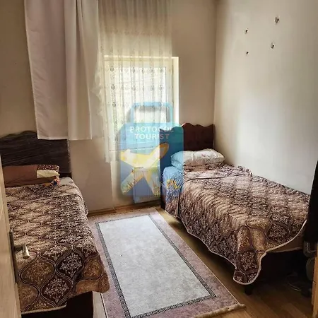 Daire 3+1 No 28 Floor4 C4 _ Protocol Bursa