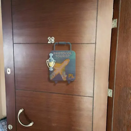 3+1 No 28 Floor4 C4 _ Protocol Daire *